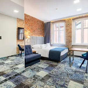 https://apartamenty-browar-old-town-poznan-check-in-24h.poznan-hotels.com