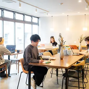 https://the-stay-annex.sapporo-hotel.com