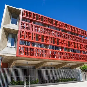 https://dream-inn.sanjuanpuertorico-hotels.com